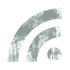лента rss канала